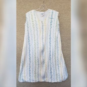 wearable blanket 12 18 months